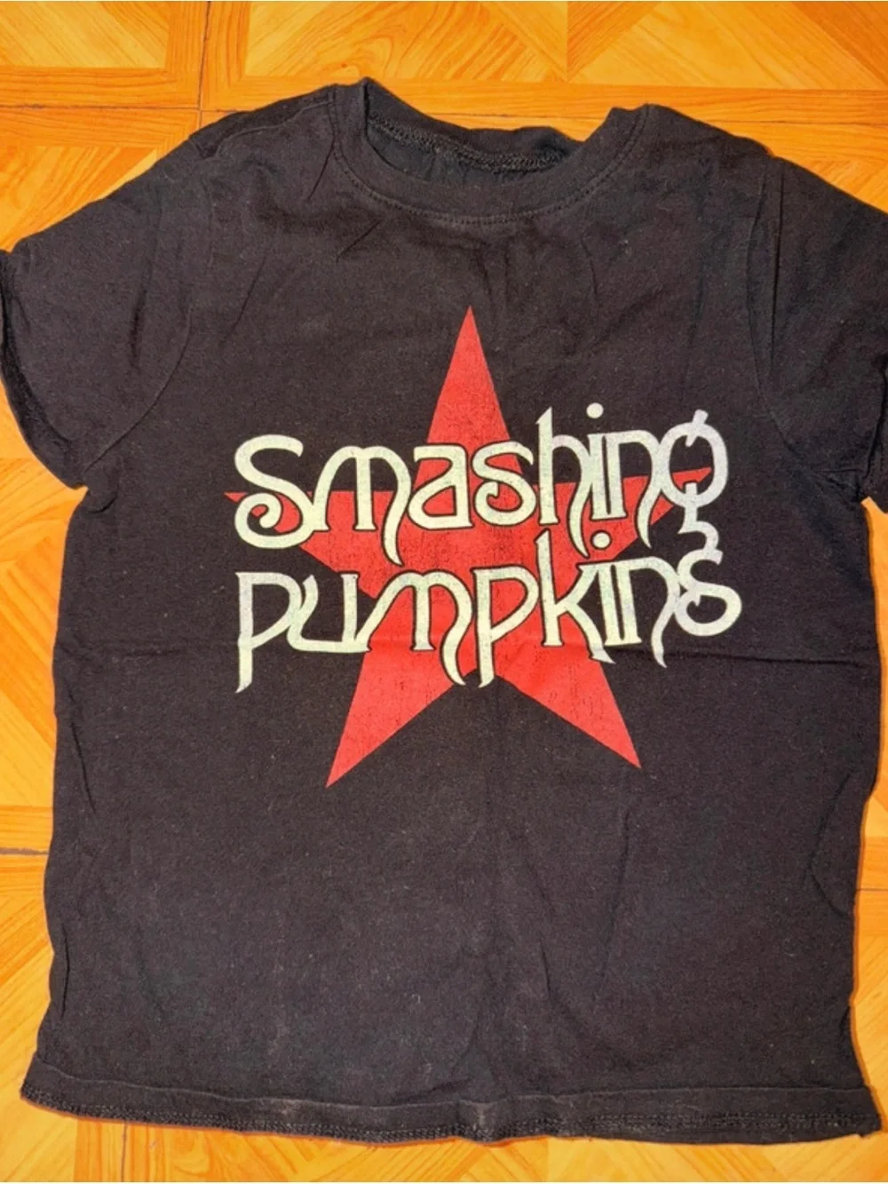 Girls shirt bundle